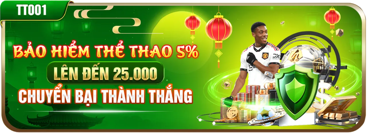 Hình ảnh chào mừng đăng nhập betvip bet an toàn