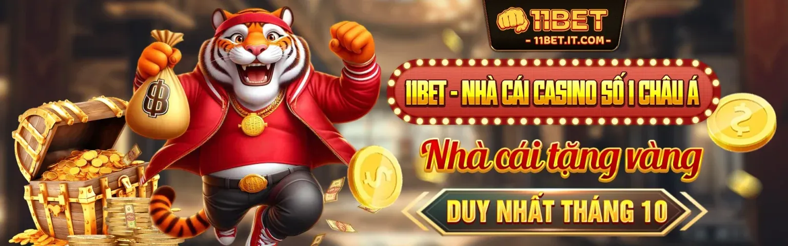 Hình ảnh minh họa các lợi ích khi chọn Betvip Bet