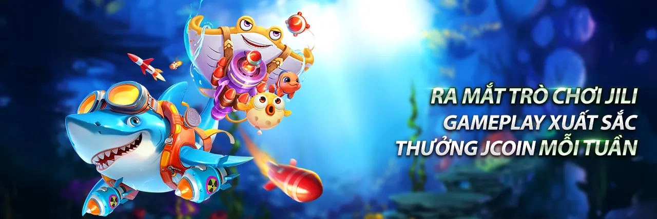 Khuyến mãi betvip bet hấp dẫn