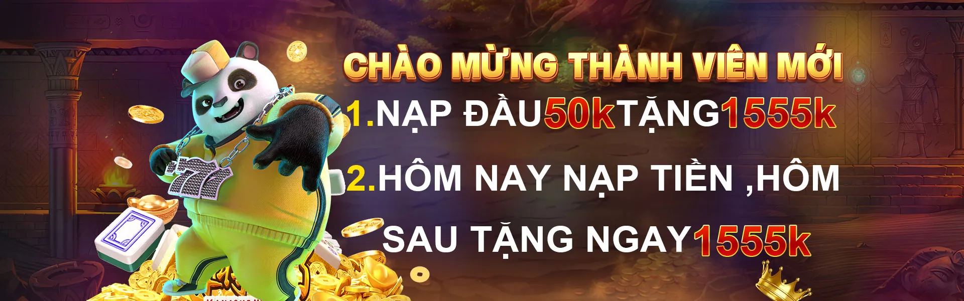 Hình ảnh chào mừng đăng ký betvip bet