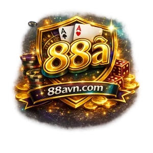 Các biện pháp bảo vệ dữ liệu của betvip bet bao gồm mã hóa và tường lửa