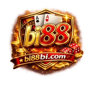 Bảo mật tối đa betvip bet