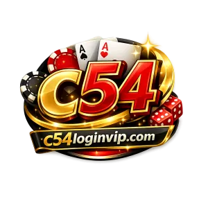 Tải ứng dụng betvip bet cho iOS