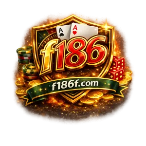 Khuyến mãi chào mừng cho game nổ hũ