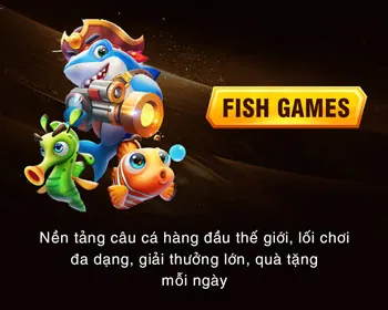 Hình ảnh chính về xu hướng cá cược trực tuyến betvip bet