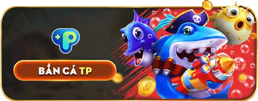 Biểu đồ tỷ lệ thắng cao trong game nổ hũ