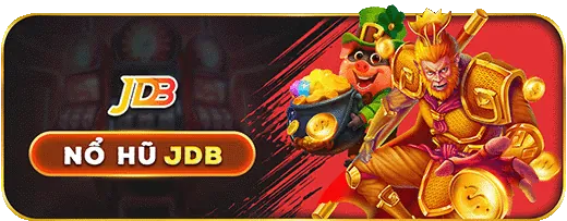 Thưởng nạp lại betvip bet