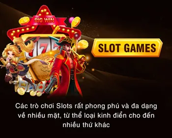 Hệ thống cá và boss đa dạng