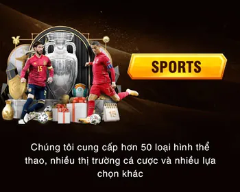 Câu hỏi thường gặp Betvip Bet