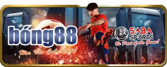Trải nghiệm cá nhân hóa