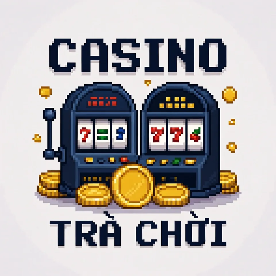 betvip bet