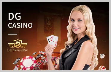 Cá Cược Thể Thao betvip bet