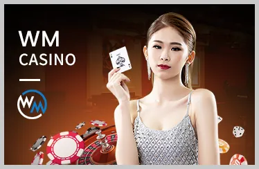 Sòng Bạc Trực Tuyến betvip bet