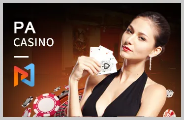 Ưu đãi casino trực tuyến betvip bet