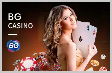 Trò Chơi Nổ Hũ & Bắn Cá betvip bet