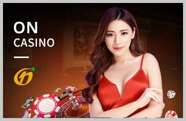 Mẹo chơi bắn cá