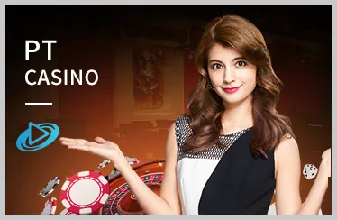 Trải nghiệm liền mạch betvip bet