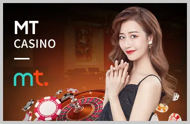 Cá cược eSports tại betvip bet