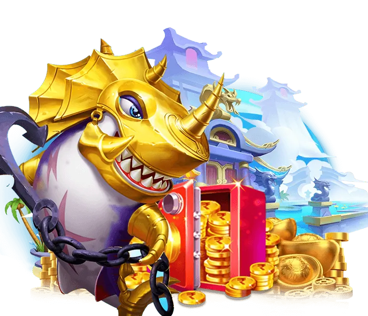Trận đấu đá gà kịch tính tại Betvip Bet