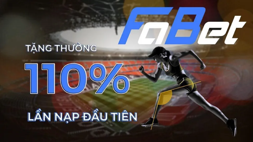 Hoàn trả cược thể thao betvip bet