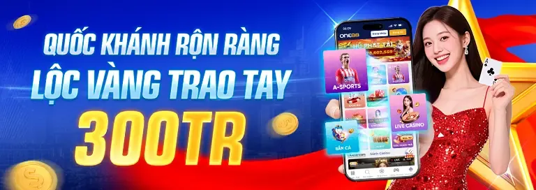 Thưởng Nạp Tiền Hàng Ngày betvip bet