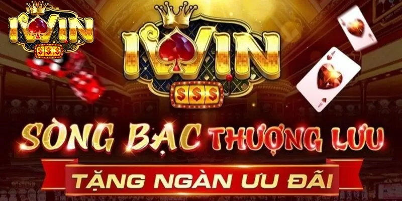 Hình ảnh đại diện cho các giá trị cốt lõi của Betvip Bet
