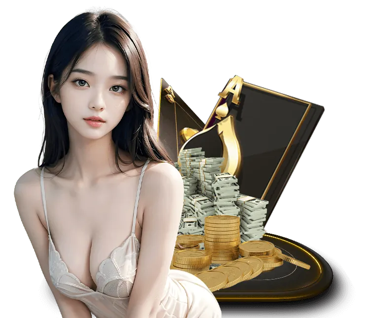 Chương trình VIP betvip bet