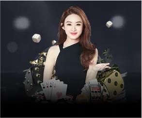 Ưu đãi độc quyền betvip bet