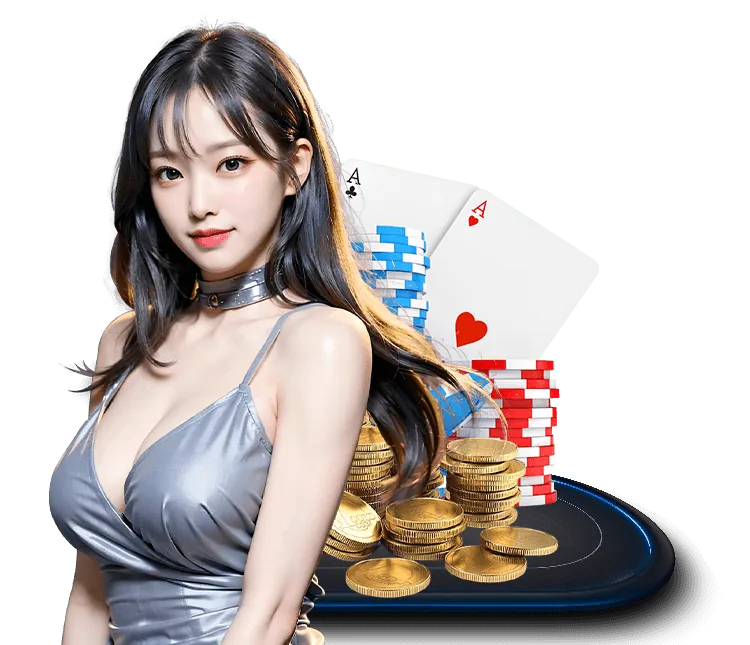 Cách chơi bắn cá tại betvip bet