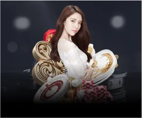 Biểu tượng cookie chức năng