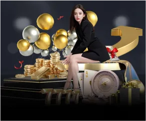 Đa dạng trò chơi betvip bet