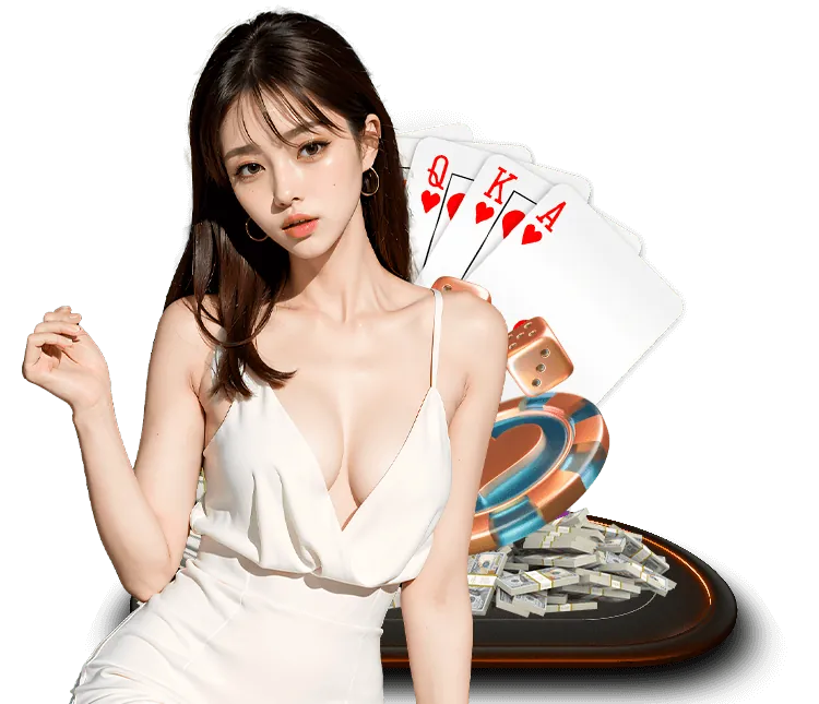 Trò chơi Nổ Hũ Cổ Điển tại Betvip Bet