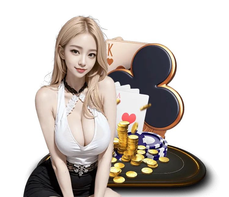 Người chơi thắng lớn tại betvip bet
