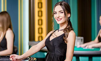 Giao diện thân thiện betvip bet
