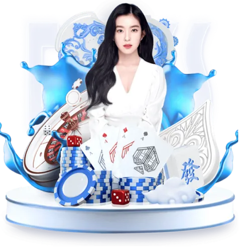 Bước 1: Truy cập trang chủ betvip bet