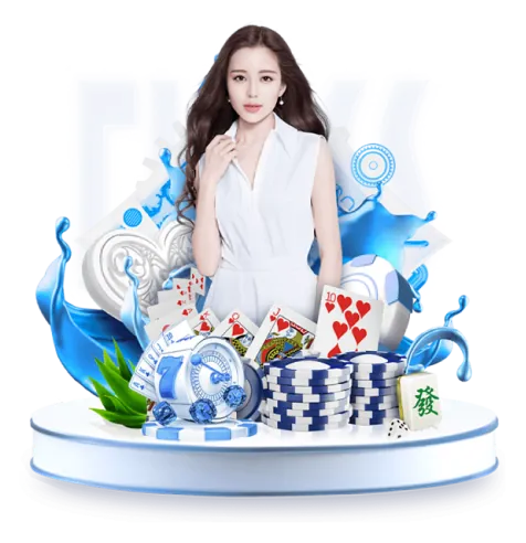 Đội ngũ hỗ trợ khách hàng chuyên nghiệp của betvip bet