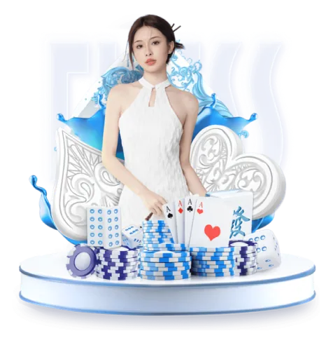 Ưu đãi chào mừng thành viên mới betvip bet