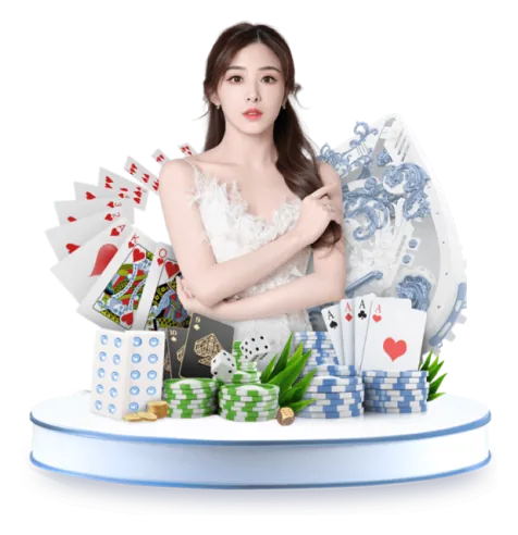 Ưu đãi đăng ký miễn phí betvip bet