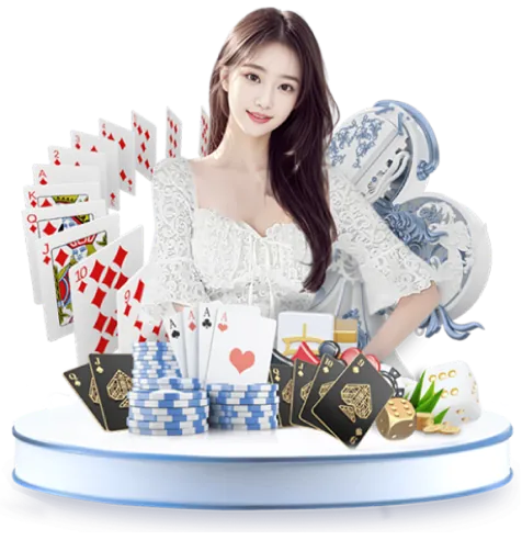 Cá cược bóng rổ tại betvip bet